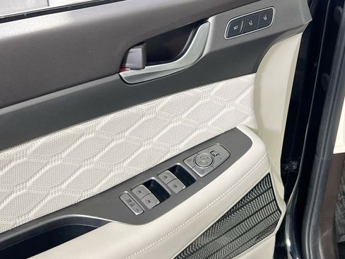 Used 2020 Hyundai Palisade Limited image 18