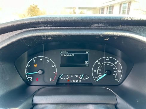 Used 2021 Ford Transit 250 Medium Roof w/ Load Area Protection Package image 14