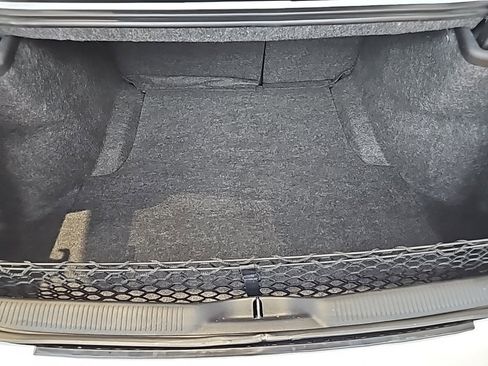 Used 2022 Dodge Charger SRT Hellcat w/ Alcantara Interior Package image 23