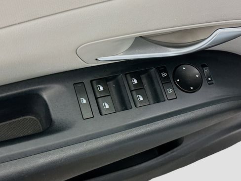 Used 2025 Hyundai Tucson SEL image 15