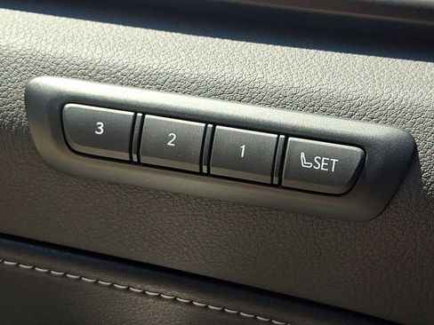 New 2026 Lexus NX 350 AWD w/ Premium Package image 14