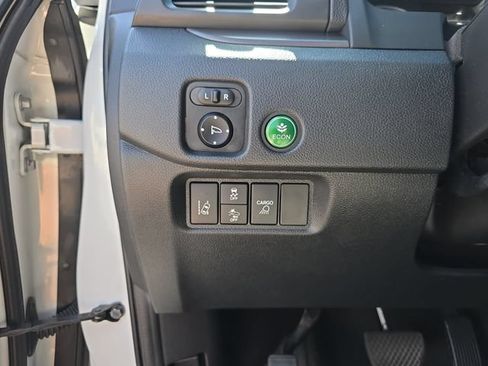 Used 2020 Honda Ridgeline RTL image 19