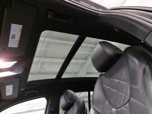 Used 2023 BMW X5 xDrive40i AWD/4WD image 31