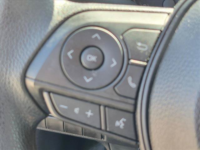 Used 2025 Toyota Corolla LE FWD image 14