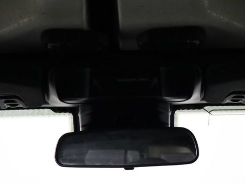 Used 2024 Jeep Wrangler Unlimited AWD/4WD image 22