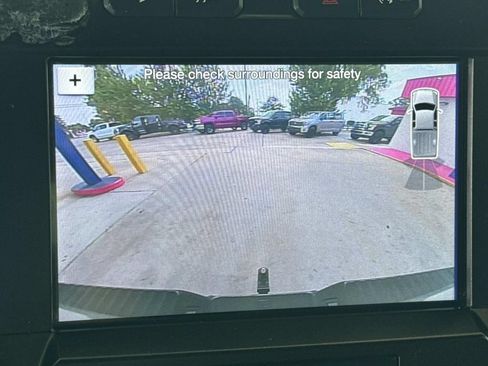 Used 2019 Ford F150 XLT w/ Equipment Group 302A Luxury AWD/4WD image 27