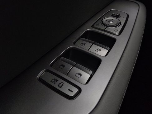 Used 2021 Hyundai Palisade SEL w/ Premium Package FWD image 27