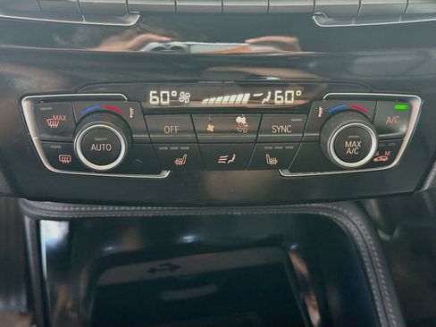 Used 2016 BMW X1 xDrive28i AWD/4WD image 23
