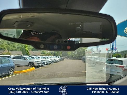 Used 2016 Buick Encore FWD image 11