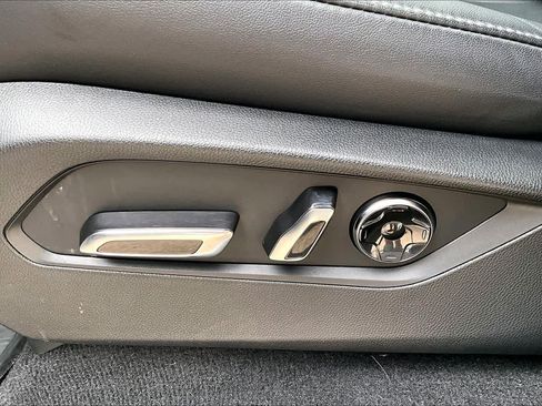 Used 2024 Acura MDX w/Technology Package image 63