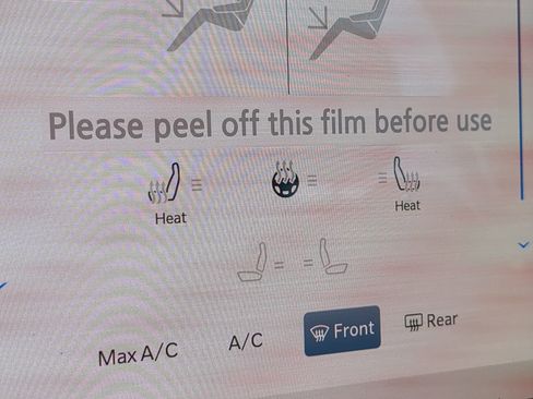 New 2026 RAM 1500 Big Horn image 21