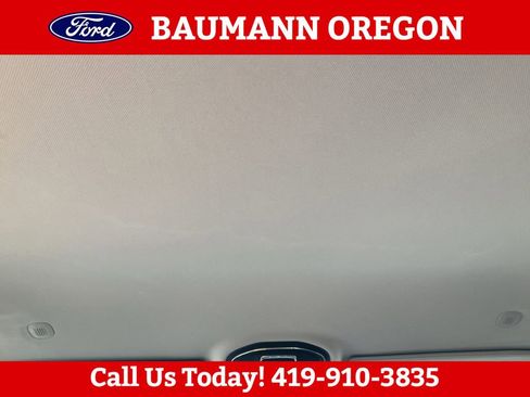 Used 2023 Jeep Grand Cherokee Limited AWD/4WD image 22