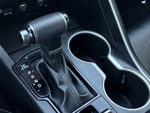 Used 2024 Kia K5 GT-Line w/ GT-Line Premium Package image 24