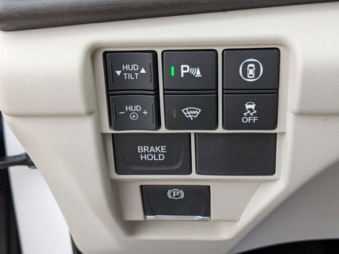 New 2026 Acura RDX SH-AWD w/ Advance Package image 26