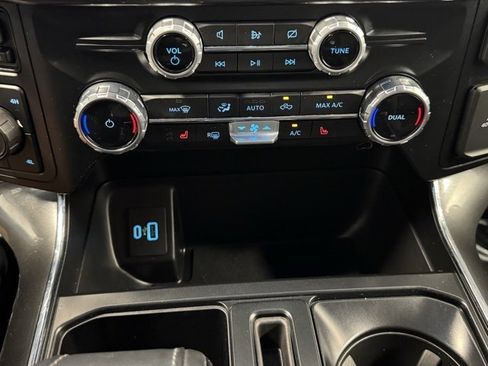 Used 2023 Ford F150 XLT w/ Equipment Group 302A High image 24