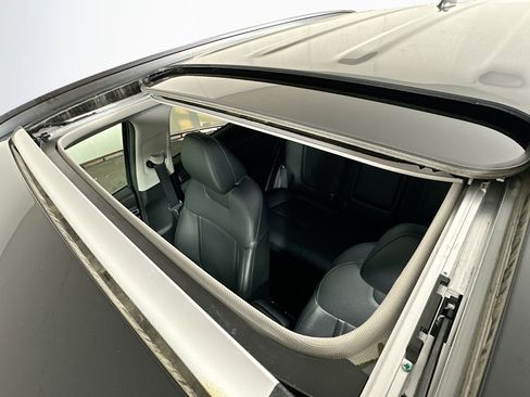 Used 2024 Hyundai Tucson SEL w/ Convenience Package image 22