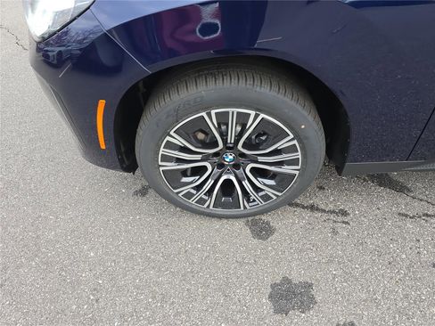 New 2026 BMW X3 xDrive30 w/ Premium Package image 12