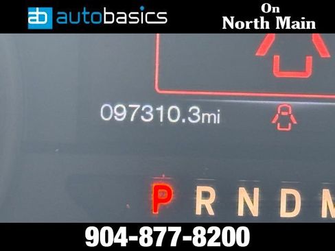 Used 2017 Ford F150 XL w/ Equipment Group 101A Mid RWD image 26