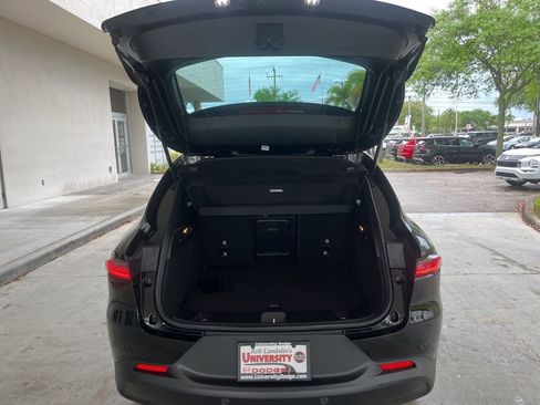 New 2024 Dodge Hornet GT w/ Tech Pack w/o Parking image 26