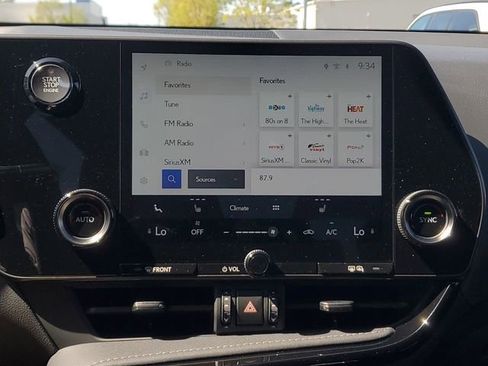 Used 2024 Lexus NX 350 F Sport AWD/4WD image 29