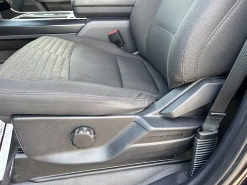 Used 2023 Ford F150 XL AWD/4WD image 12