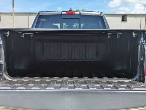 Used 2019 RAM 1500 Big Horn AWD/4WD image 13