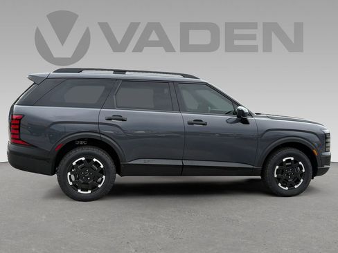 New 2026 Hyundai Palisade XRT Pro image 8