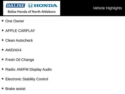 Used 2023 Hyundai Santa Fe SE w/ Cargo Package AWD/4WD image 5
