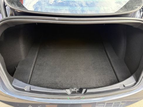 Used 2022 Tesla Model 3 Long Range AWD/4WD image 20