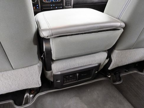 Used 2020 RAM 1500 Express w/ Wheel & Sound Group image 19