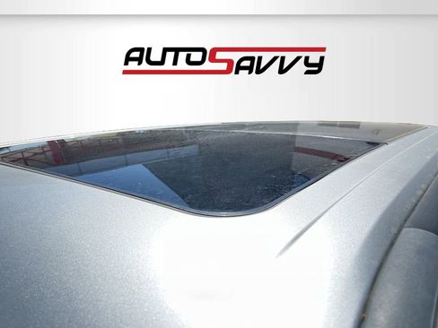 Used 2019 Ford F250 Platinum w/ Platinum Ultimate Package image 23