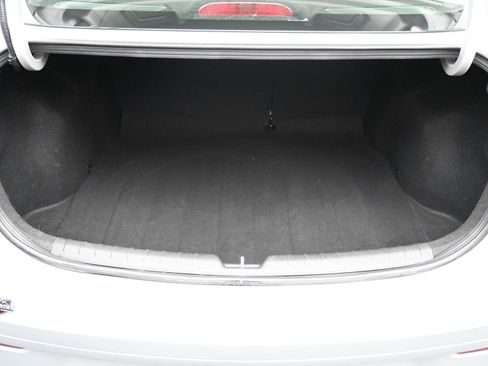 Used 2023 Kia Rio S image 21