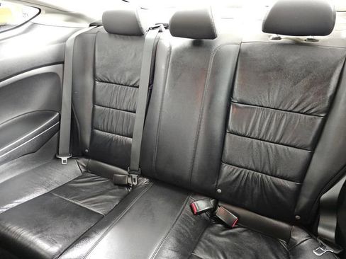 Used 2012 Honda Accord EX-L image 19