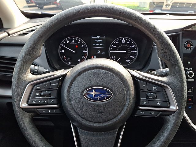 Used 2024 Subaru Impreza 2.0i Sport AWD/4WD image 19