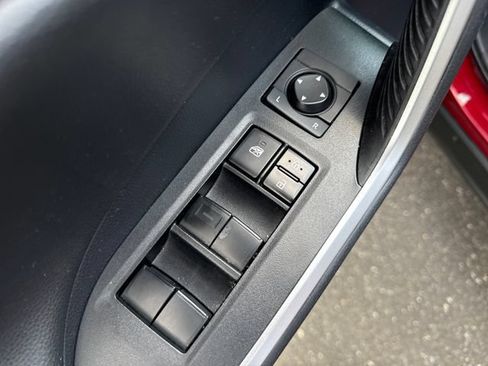 Used 2019 Toyota RAV4 Adventure w/ All Weather Liner Package AWD/4WD image 25