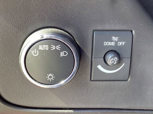 Used 2015 GMC Savana 3500 Extended image 29