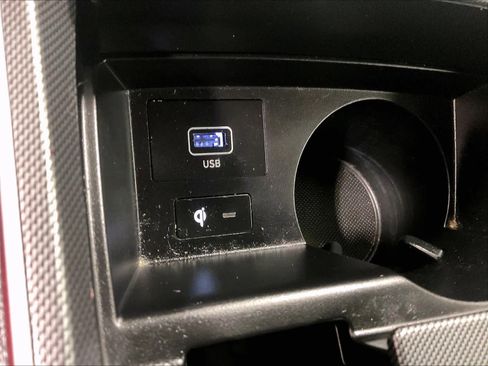 Used 2023 Hyundai Santa Fe XRT image 26