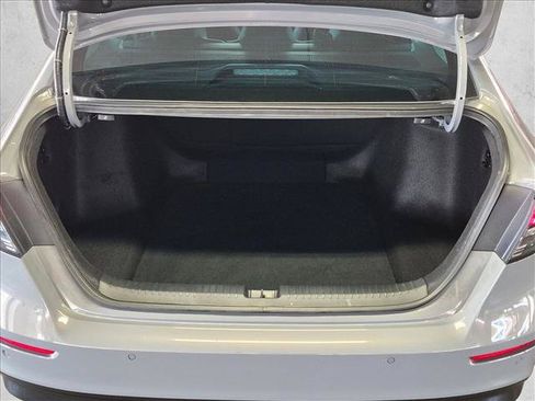 Used 2024 Honda Accord EX-L image 6
