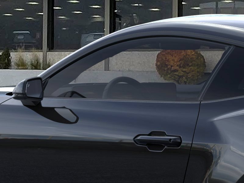 New 2026 Ford Mustang GT Premium RWD image 20