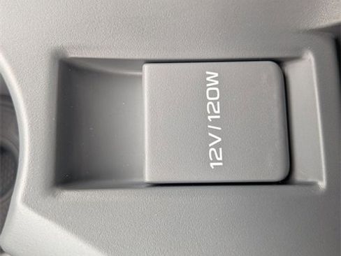 New 2025 Subaru Crosstrek 2.5i Limited image 20