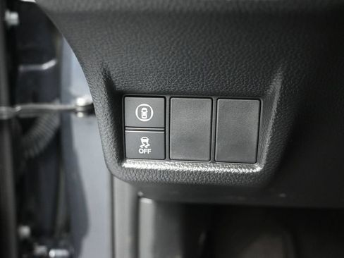 Used 2023 Honda Civic LX image 24