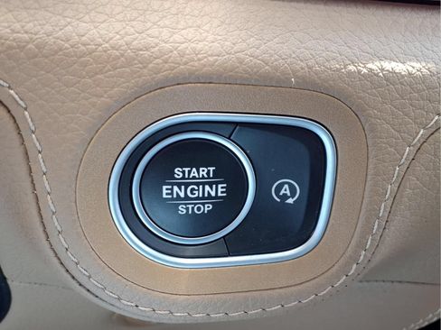 Used 2024 Mercedes-Benz GLE 350 4MATIC image 20