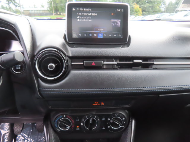 Used 2016 Scion iA FWD image 28
