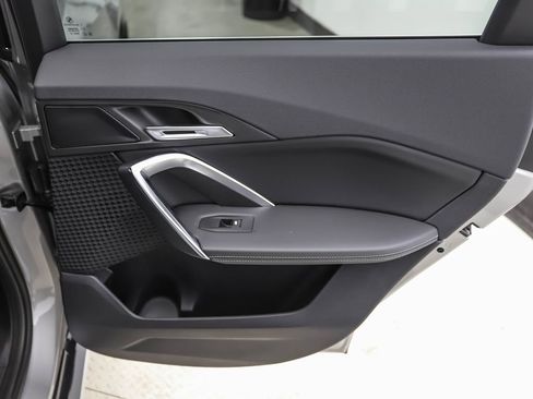 Used 2025 BMW X1 xDrive28i w/ Convenience Package image 25