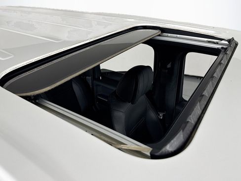 Certified 2022 Mercedes-Benz G 550 image 22