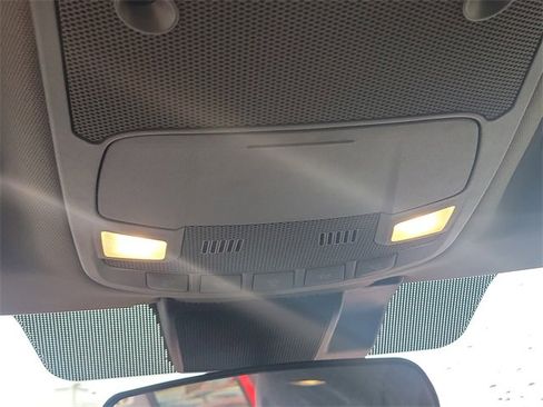 Used 2022 Ford F250 XL w/ STX Appearance Package image 30