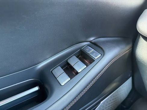 Used 2025 Lincoln Navigator L Black Label AWD/4WD image 28