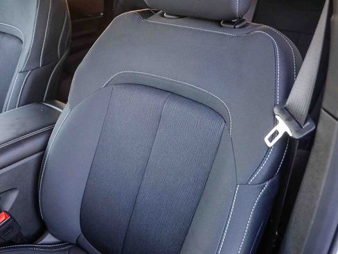 New 2025 Jeep Grand Cherokee Laredo image 25