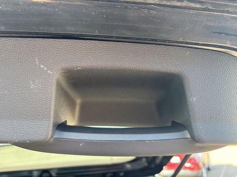 Used 2015 Ford Escape SE image 37