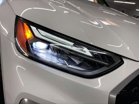 Certified 2023 Audi Q5 2.0T Premium Plus w/ Premium Plus Package image 28